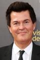 Simon Fuller