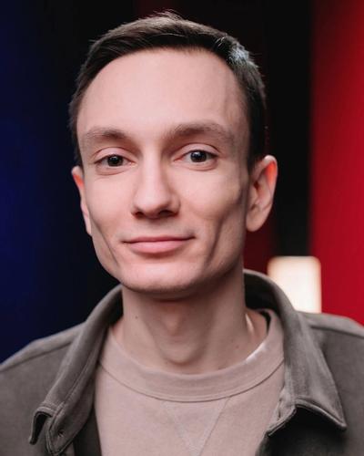 Валера Артюхов