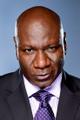 Ving Rhames