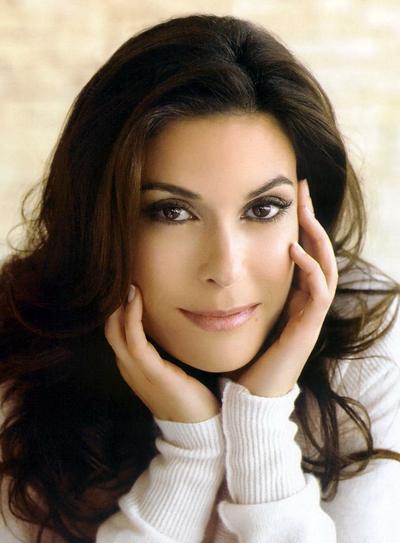 Teri Hatcher