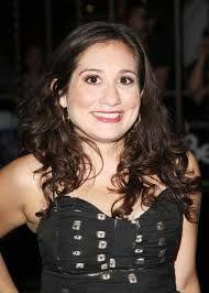 Lucy DeVito