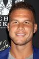 Blake Griffin