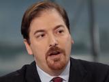 Chuck Todd