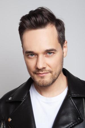 Альберт Жалилов