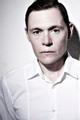 Burn Gorman