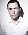 Burn Gorman