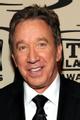 Tim Allen