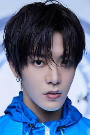 Yuta