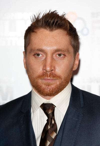 Ben Batt