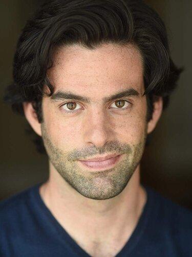 Lourenço de Almeida