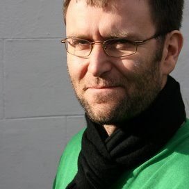 Anthony Philipson