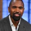 Charles Woodson