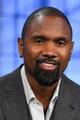 Charles Woodson