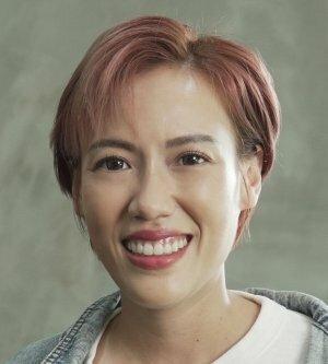 Banchorn Vorasataree