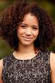 Jasmin Savoy Brown