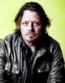 Charley Boorman