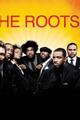 The Roots