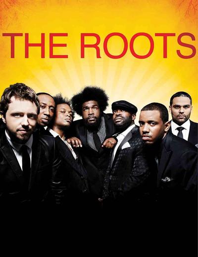 The Roots