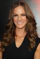Kelly Overton