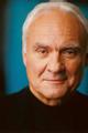 Kenneth Welsh