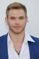 Kellan Lutz