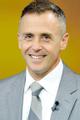 David Eigenberg