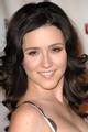 Shannon Woodward