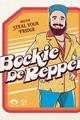 Bockie De Repper
