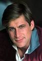 Simon MacCorkindale