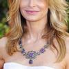 Kyra Sedgwick