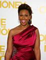 Ryan Michelle Bathe