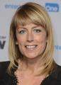 Fay Ripley