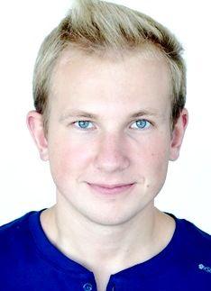 Владимир Гороховский