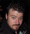 Robb Wells
