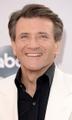 Robert Herjavec