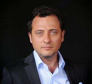 Yigit Özsener