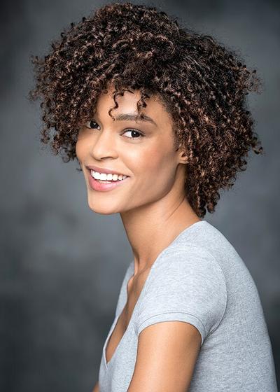 Godeliv Van den Brandt