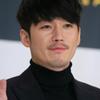 Jang Hyuk