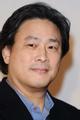 Park Chan-wook