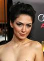 Nazanin Boniadi