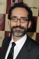Bruno Bichir
