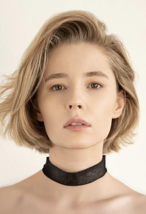 Эльза Самитова