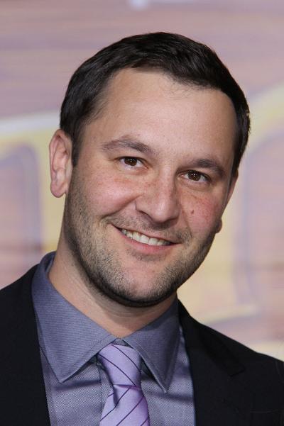 Dan Fogelman