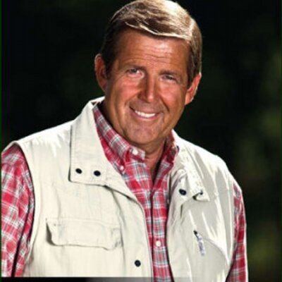 Ron Schara
