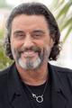 Ian McShane