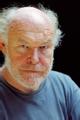 Timothy West