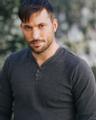 Juan Javier Cardenas
