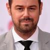 Danny Dyer