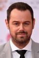 Danny Dyer