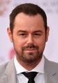 Danny Dyer